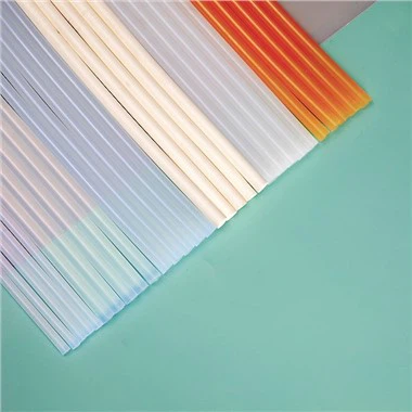 Adhesiu de fusió en calent