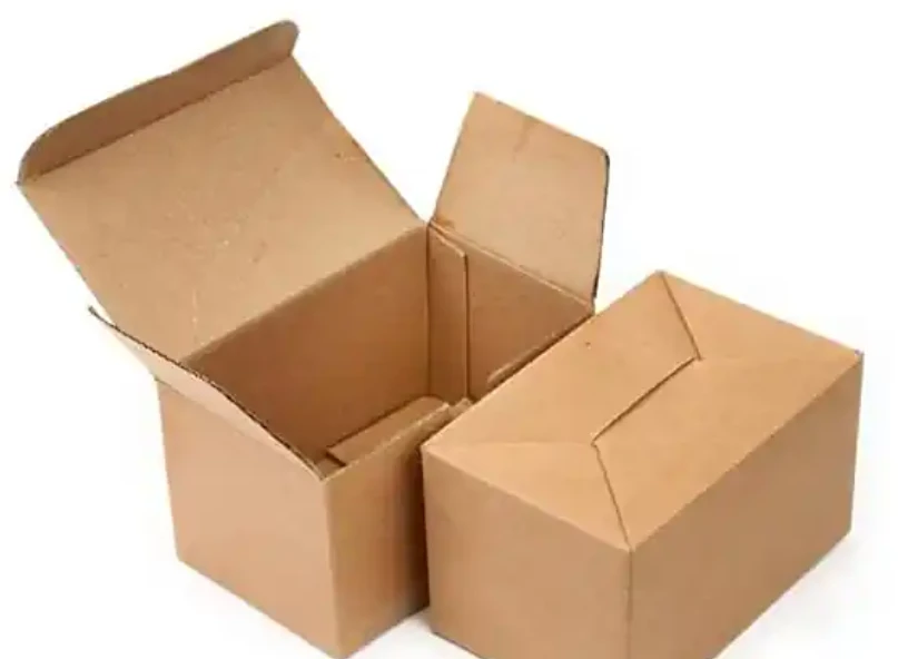 box box