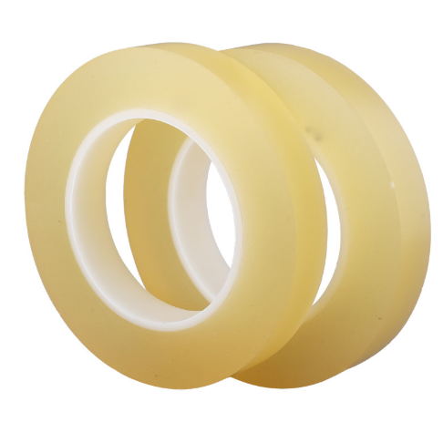 Food Sealing Tape Food Sealing Tape