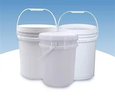 Cubell blanc transparent